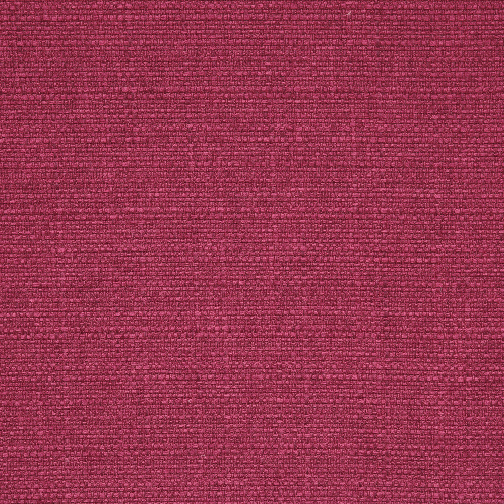 F0964 11 Brixham Claret by Clarke and Clarke Fabric STUDIO G POLYESTER - 100% China HEAVY Horizontal: 0 and Vertical: 0 56  - Fabric Carolina -