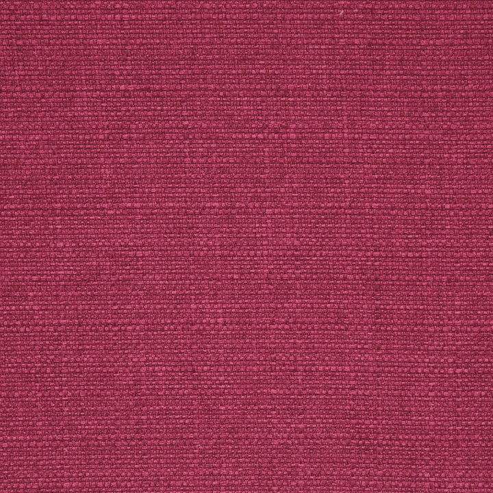 F0964 11 Brixham Claret by Clarke and Clarke Fabric STUDIO G POLYESTER - 100% China HEAVY Horizontal: 0 and Vertical: 0 56  - Fabric Carolina -