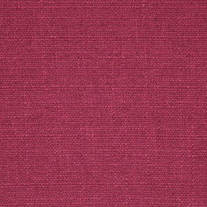 Brixham Claret by Clarke And Clarke Fabric