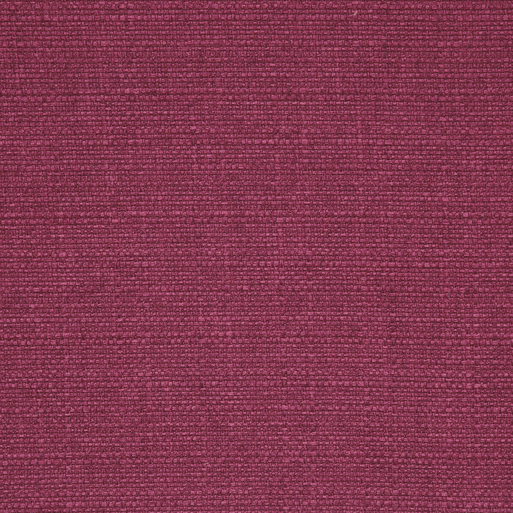 Brixham Claret by Clarke And Clarke Fabric CLARKE & CLARKE BRIXHAM POLYESTER - 100% China HEAVY Horizontal: 0 and Vertical: 0 56 - Fabric Carolina -