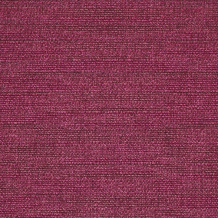 Brixham Claret by Clarke And Clarke Fabric CLARKE & CLARKE BRIXHAM POLYESTER - 100% China HEAVY Horizontal: 0 and Vertical: 0 56 - Fabric Carolina -