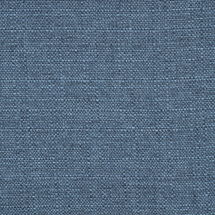 Brixham Denim by Clarke And Clarke Fabric CLARKE & CLARKE BRIXHAM POLYESTER - 100% China HEAVY Horizontal: 0 and Vertical: 0 56 - Fabric Carolina -