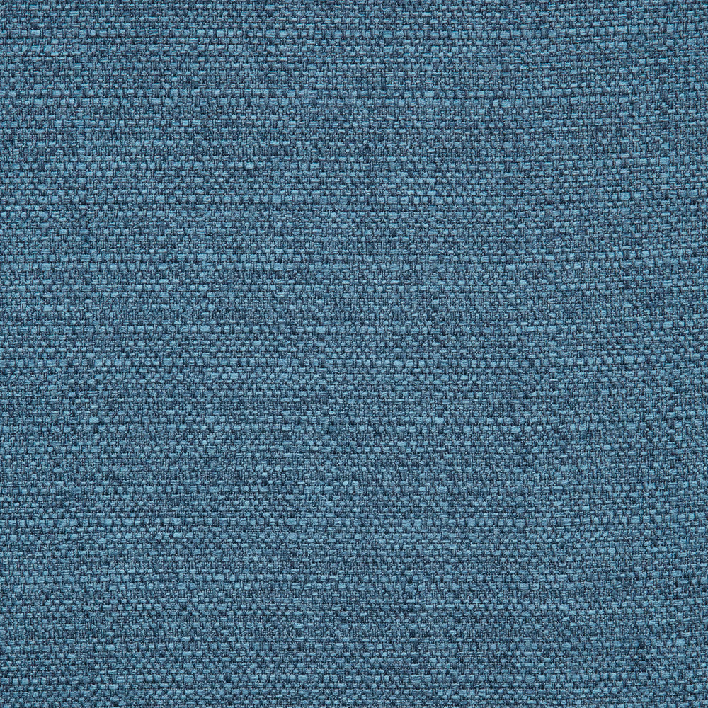 F0964 12 Brixham Denim by Clarke and Clarke Fabric STUDIO G POLYESTER - 100% China HEAVY Horizontal: 0 and Vertical: 0 56  - Fabric Carolina -