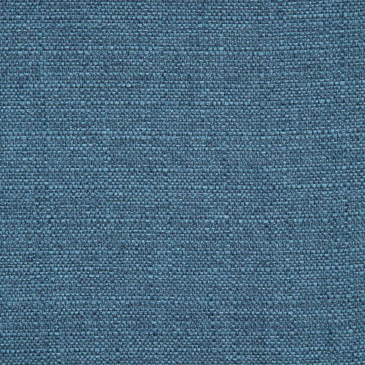 F0964 12 Brixham Denim by Clarke and Clarke Fabric STUDIO G POLYESTER - 100% China HEAVY Horizontal: 0 and Vertical: 0 56  - Fabric Carolina -