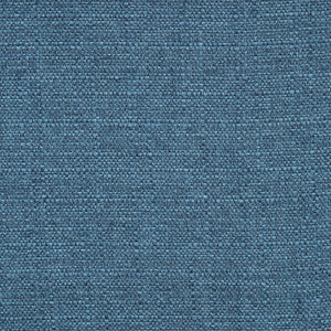 Brixham Denim by Clarke And Clarke Fabric