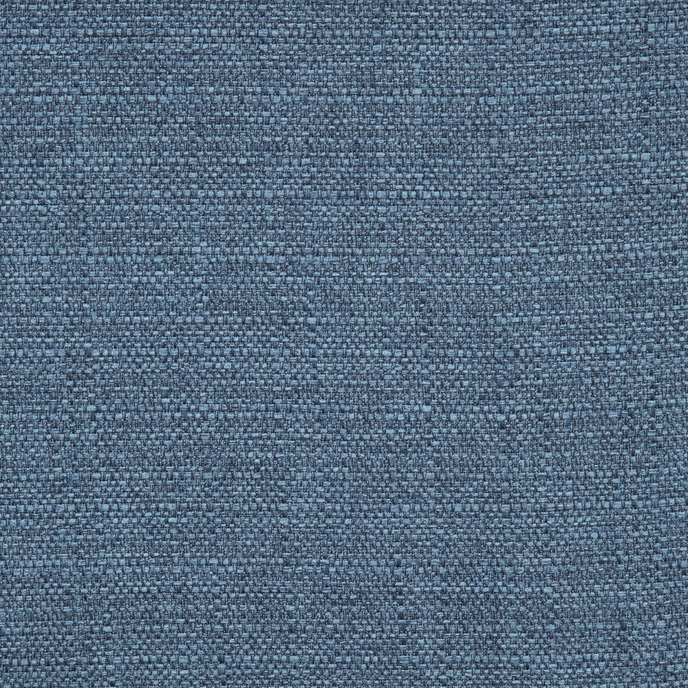 Brixham Denim by Clarke And Clarke Fabric CLARKE & CLARKE BRIXHAM POLYESTER - 100% China HEAVY Horizontal: 0 and Vertical: 0 56 - Fabric Carolina -