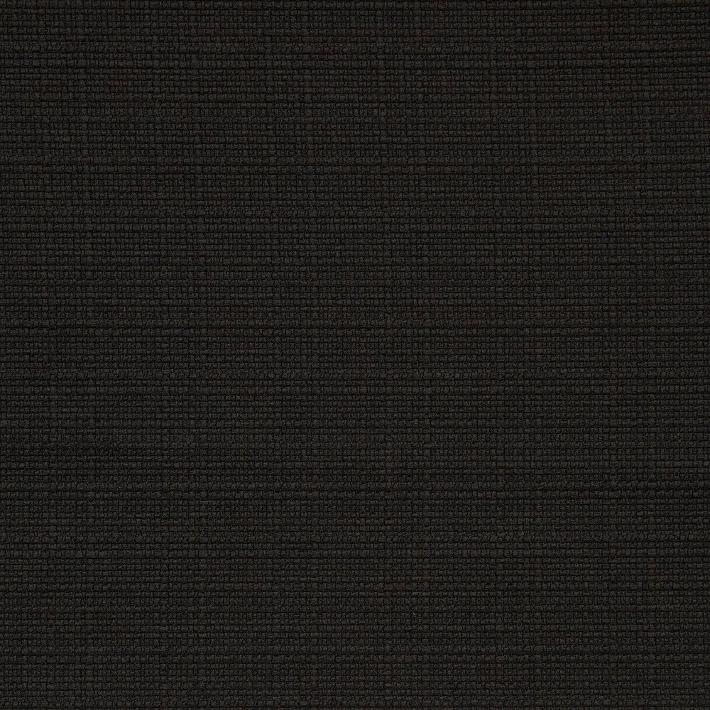 F0964 14 Brixham Ebony by Clarke and Clarke Fabric STUDIO G POLYESTER - 100% China HEAVY Horizontal: 0 and Vertical: 0 56  - Fabric Carolina -