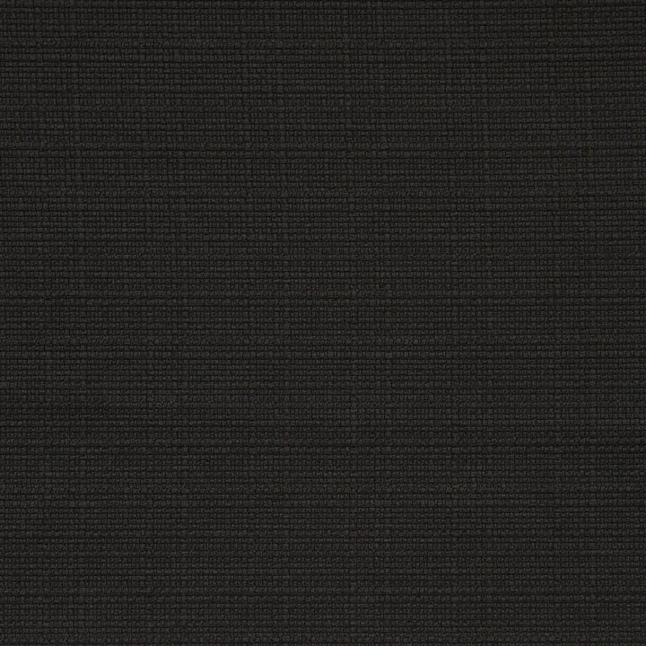Brixham Ebony by Clarke And Clarke Fabric Clarke And Clarke Fabric Brixham EbonyFabric CLARKE & CLARKE BRIXHAM POLYESTER - 100% China </p><p>Repeat: H: 0, V: 0 56 - Fabric Carolina -