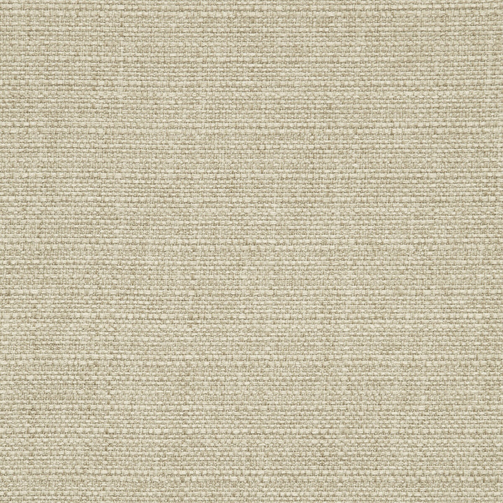 Brixham Flax by Clarke And Clarke Fabric CLARKE & CLARKE BRIXHAM POLYESTER - 100% China HEAVY Horizontal: 0 and Vertical: 0 56 - Fabric Carolina -