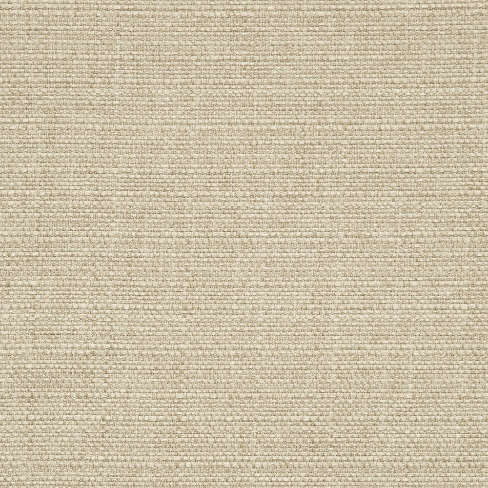 F0964 15 Brixham Flax by Clarke and Clarke Fabric STUDIO G POLYESTER - 100% China HEAVY Horizontal: 0 and Vertical: 0 56  - Fabric Carolina -
