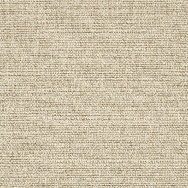 F0964 15 Brixham Flax by Clarke and Clarke Fabric STUDIO G POLYESTER - 100% China HEAVY Horizontal: 0 and Vertical: 0 56  - Fabric Carolina -