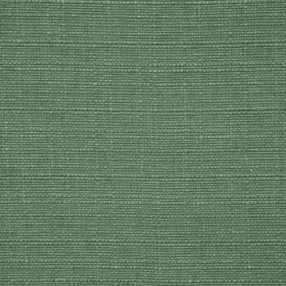 F0964 16 Brixham Forest by Clarke and Clarke Fabric STUDIO G POLYESTER - 100% China HEAVY Horizontal: 0 and Vertical: 0 56  - Fabric Carolina -