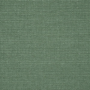Brixham Forest by Clarke And Clarke Fabric