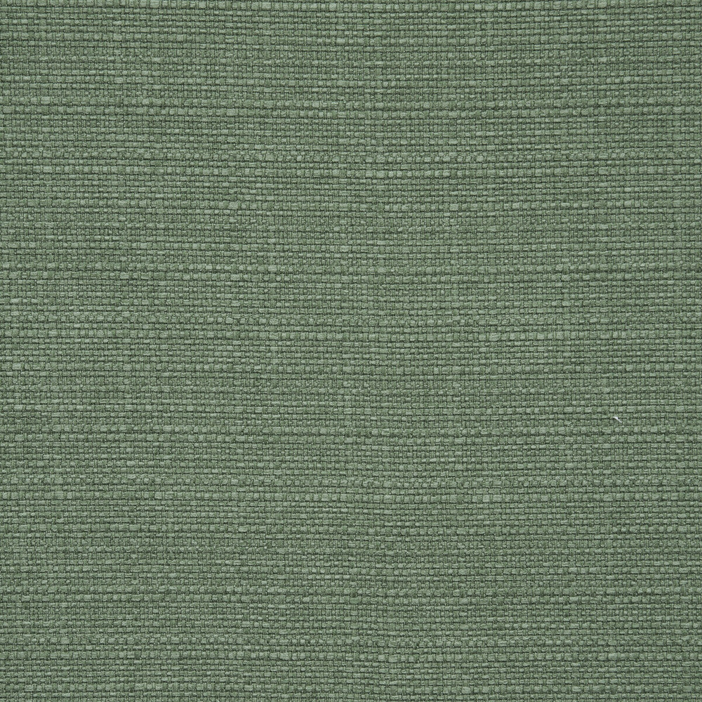 Brixham Forest by Clarke And Clarke Fabric CLARKE & CLARKE BRIXHAM POLYESTER - 100% China HEAVY Horizontal: 0 and Vertical: 0 56 - Fabric Carolina -