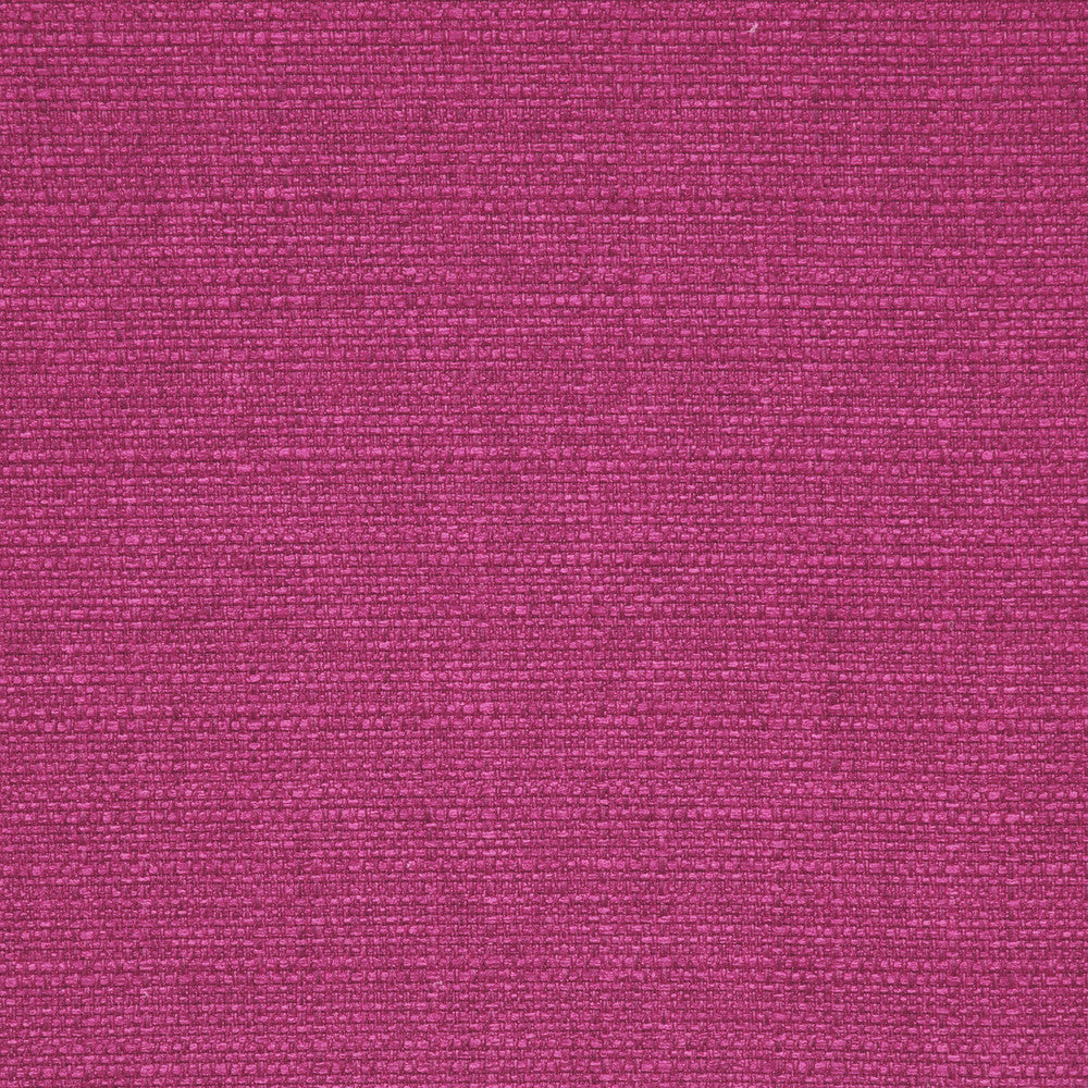 Brixham Fuchsia by Clarke And Clarke Fabric Clarke And Clarke Fabric Brixham FuchsiaFabric CLARKE & CLARKE BRIXHAM POLYESTER - 100% China </p><p>Repeat: H: 0, V: 0 56 - Fabric Carolina -