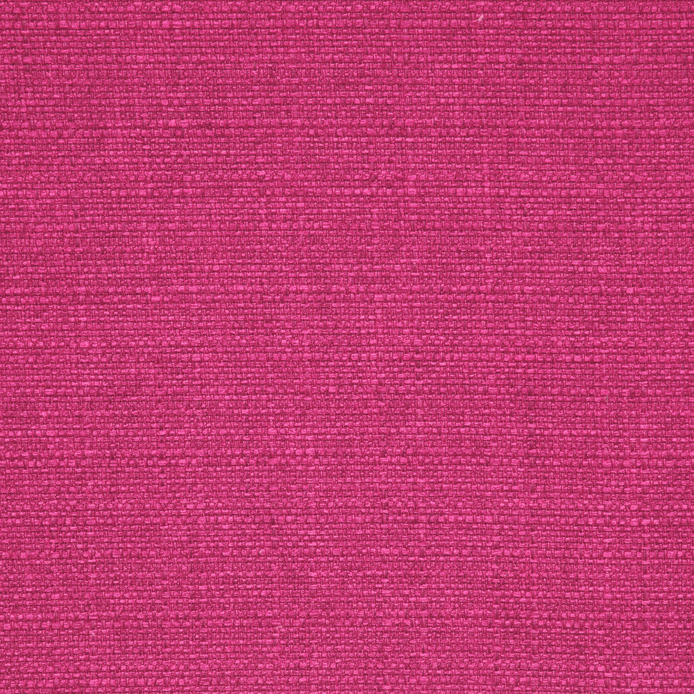 F0964 17 Brixham Fuchsia by Clarke and Clarke Fabric STUDIO G POLYESTER - 100% China HEAVY Horizontal: 0 and Vertical: 0 56  - Fabric Carolina -