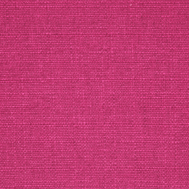 F0964 17 Brixham Fuchsia by Clarke and Clarke Fabric STUDIO G POLYESTER - 100% China HEAVY Horizontal: 0 and Vertical: 0 56  - Fabric Carolina -