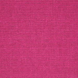 Brixham Fuchsia by Clarke And Clarke Fabric