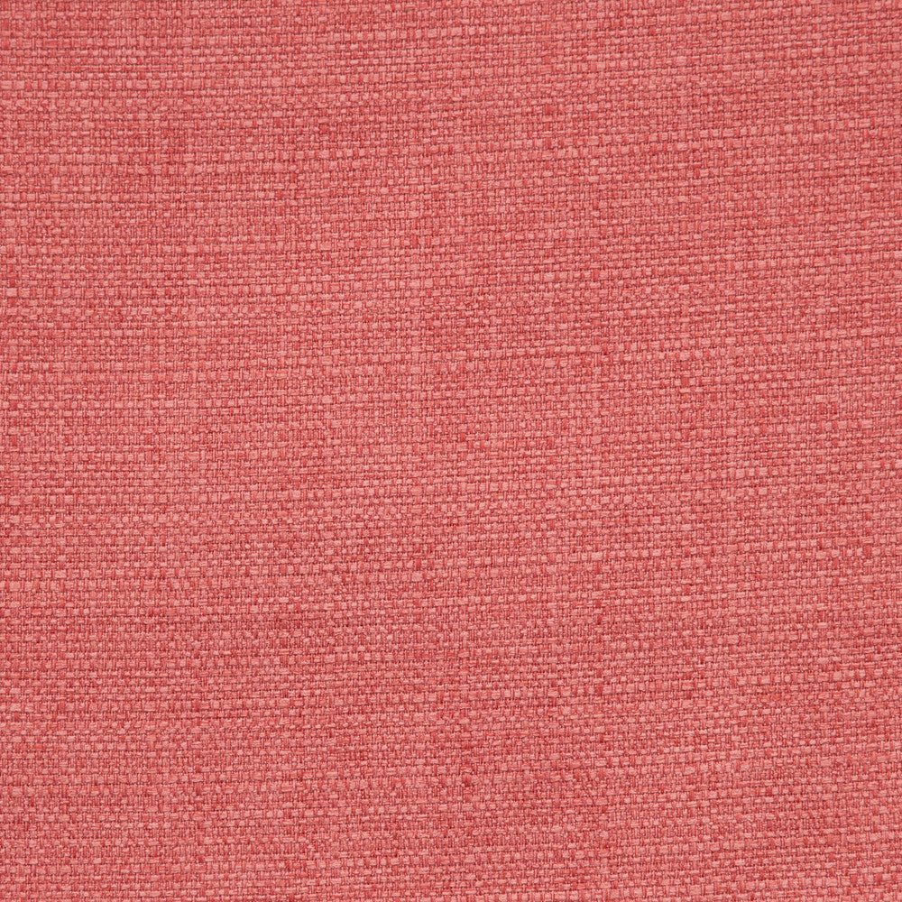 F0964 18 Brixham Garnet by Clarke and Clarke Fabric STUDIO G POLYESTER - 100% China HEAVY Horizontal: 0 and Vertical: 0 56  - Fabric Carolina -