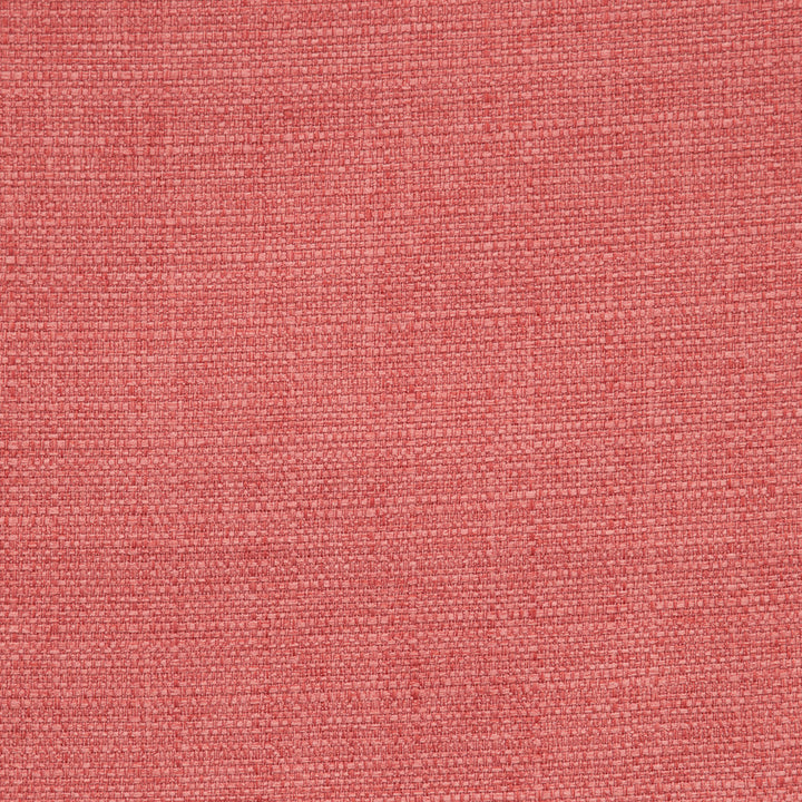 F0964 18 Brixham Garnet by Clarke and Clarke Fabric STUDIO G POLYESTER - 100% China HEAVY Horizontal: 0 and Vertical: 0 56  - Fabric Carolina -