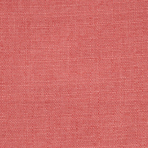 Brixham Garnet by Clarke And Clarke Fabric