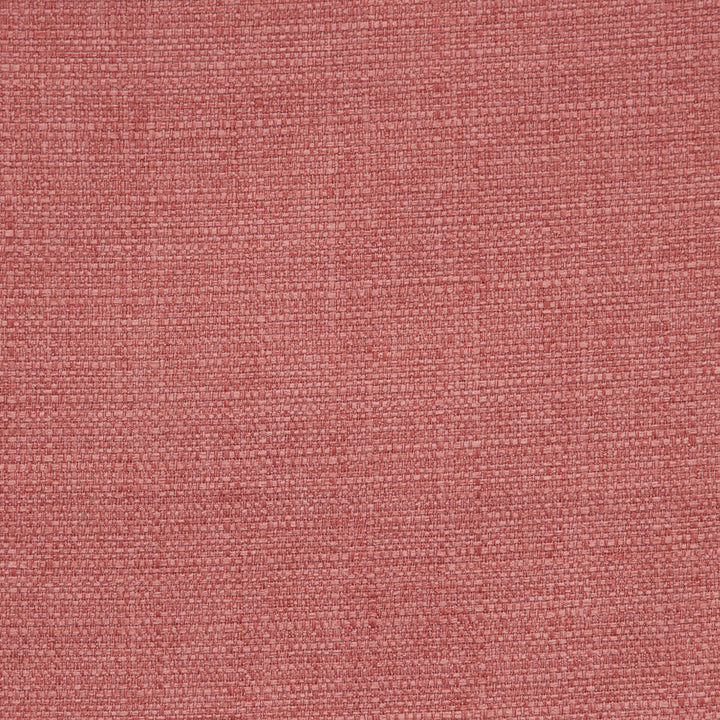 Brixham Garnet by Clarke And Clarke Fabric CLARKE & CLARKE BRIXHAM POLYESTER - 100% China HEAVY Horizontal: 0 and Vertical: 0 56 - Fabric Carolina -