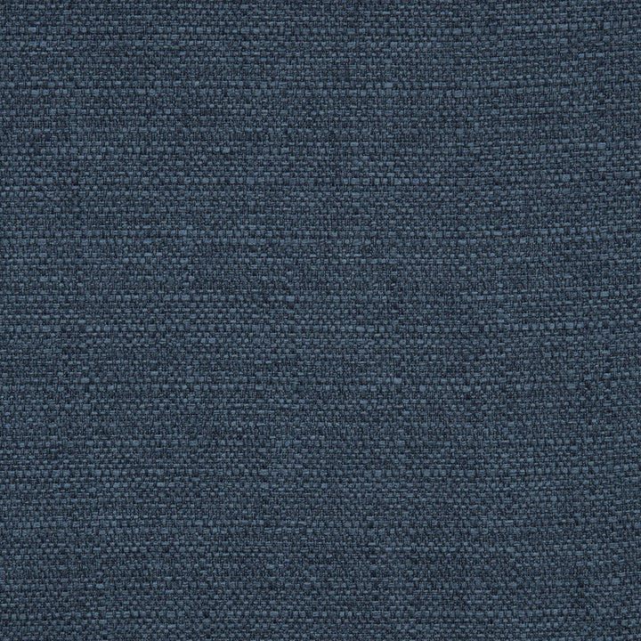 Brixham Indigo by Clarke And Clarke Fabric CLARKE & CLARKE BRIXHAM POLYESTER - 100% China HEAVY Horizontal: 0 and Vertical: 0 56 - Fabric Carolina -
