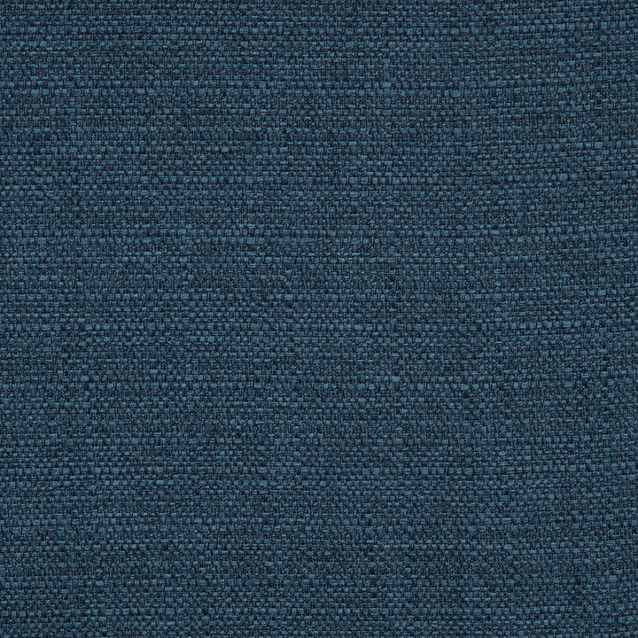 F0964 19 Brixham Indigo by Clarke and Clarke Fabric STUDIO G POLYESTER - 100% China HEAVY Horizontal: 0 and Vertical: 0 56  - Fabric Carolina -