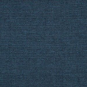 Brixham Indigo by Clarke And Clarke Fabric