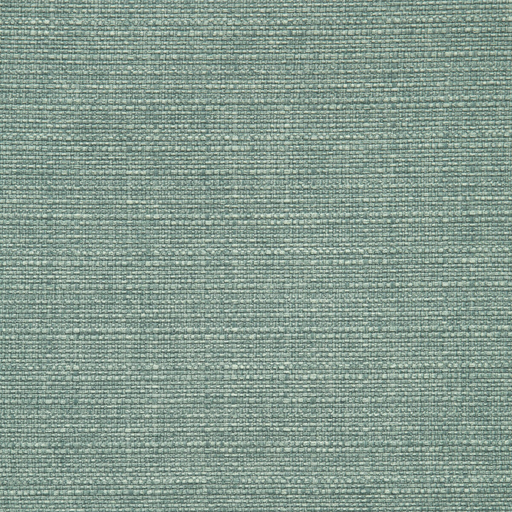 Brixham Jade by Clarke And Clarke Fabric CLARKE & CLARKE BRIXHAM POLYESTER - 100% China HEAVY Horizontal: 0 and Vertical: 0 56 - Fabric Carolina -