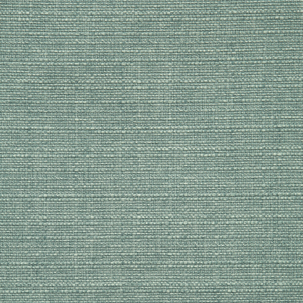 Brixham Jade by Clarke And Clarke Fabric CLARKE & CLARKE BRIXHAM POLYESTER - 100% China HEAVY Horizontal: 0 and Vertical: 0 56 - Fabric Carolina -