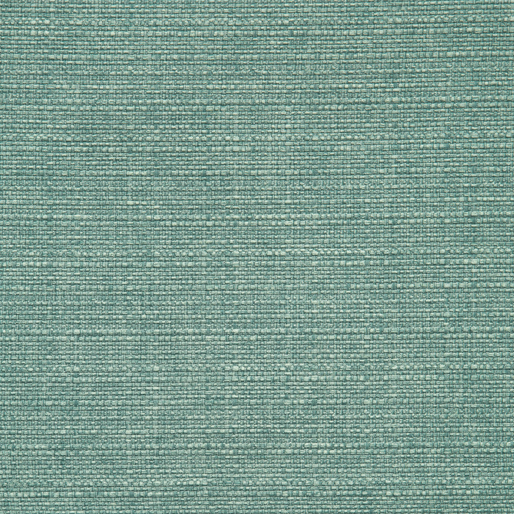 F0964 20 Brixham Jade by Clarke and Clarke Fabric STUDIO G POLYESTER - 100% China HEAVY Horizontal: 0 and Vertical: 0 56  - Fabric Carolina -