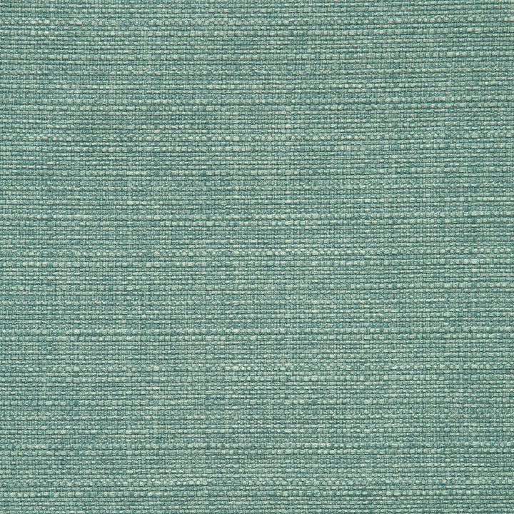 F0964 20 Brixham Jade by Clarke and Clarke Fabric STUDIO G POLYESTER - 100% China HEAVY Horizontal: 0 and Vertical: 0 56  - Fabric Carolina -