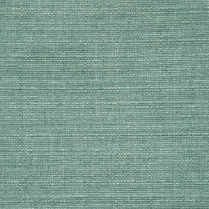 Brixham Jade by Clarke And Clarke Fabric