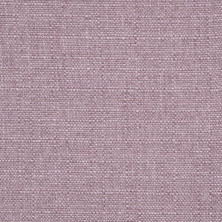 Brixham Lavender by Clarke And Clarke Fabric CLARKE & CLARKE BRIXHAM POLYESTER - 100% China HEAVY Horizontal: 0 and Vertical: 0 56 - Fabric Carolina -