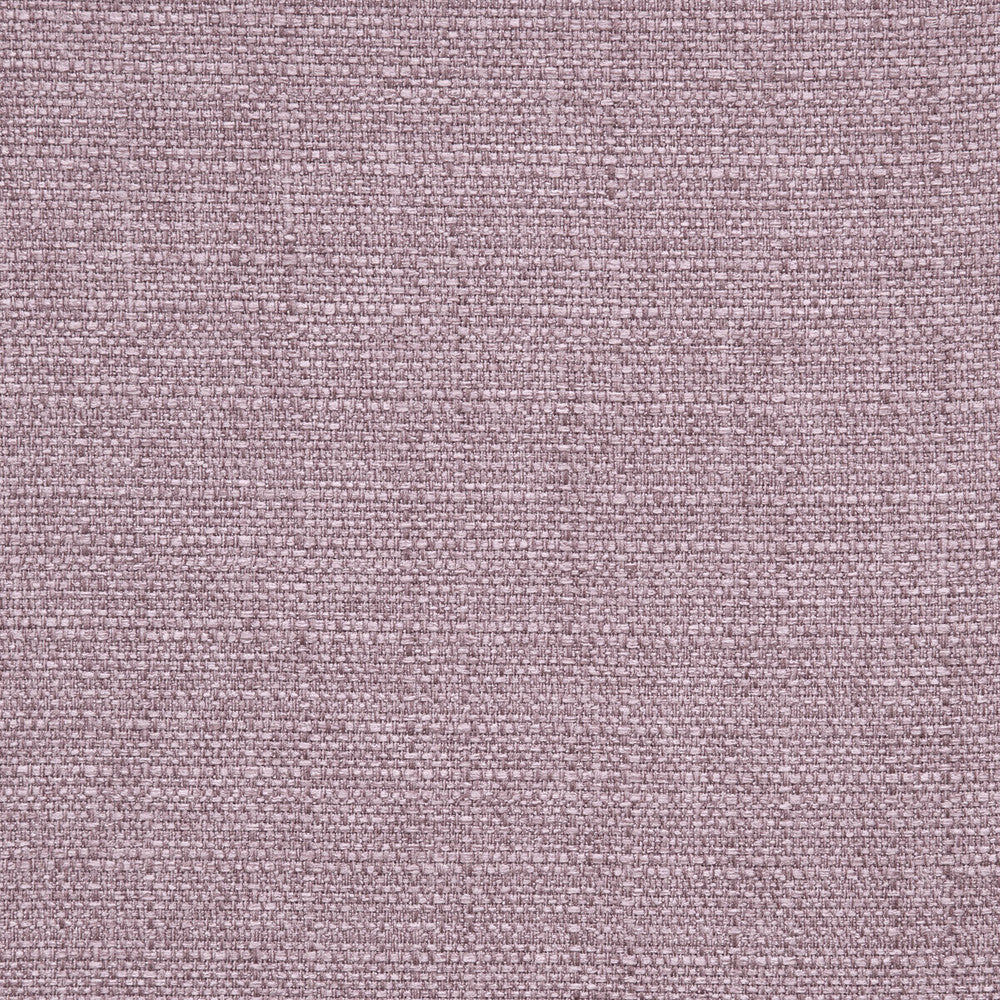 Brixham Lavender by Clarke And Clarke Fabric Clarke And Clarke Fabric Brixham LavenderFabric CLARKE & CLARKE BRIXHAM POLYESTER - 100% China </p><p>Repeat: H: 0, V: 0 56 - Fabric Carolina -