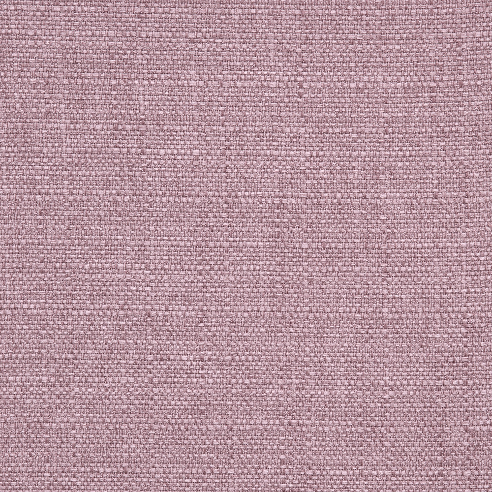 F0964 21 Brixham Lavender by Clarke and Clarke Fabric STUDIO G POLYESTER - 100% China HEAVY Horizontal: 0 and Vertical: 0 56  - Fabric Carolina -