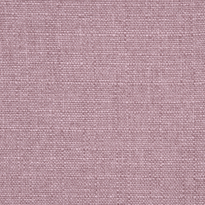 F0964 21 Brixham Lavender by Clarke and Clarke Fabric STUDIO G POLYESTER - 100% China HEAVY Horizontal: 0 and Vertical: 0 56  - Fabric Carolina -