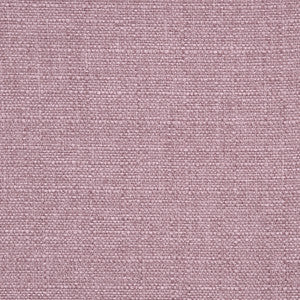 Brixham Lavender by Clarke And Clarke Fabric