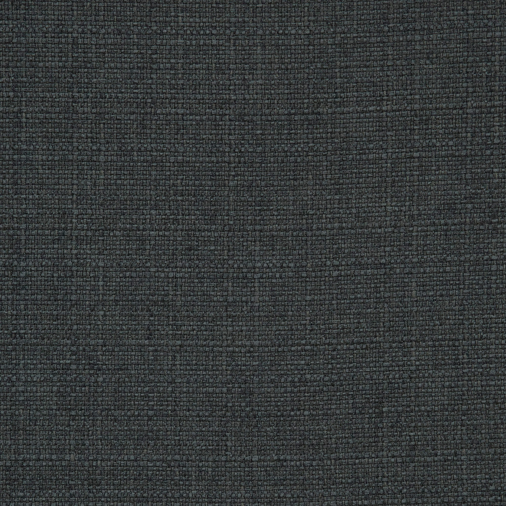 F0964 22 Brixham Licorice by Clarke and Clarke Fabric STUDIO G POLYESTER - 100% China HEAVY Horizontal: 0 and Vertical: 0 56  - Fabric Carolina -