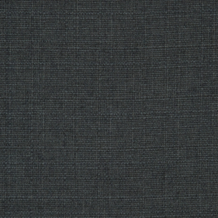 F0964 22 Brixham Licorice by Clarke and Clarke Fabric STUDIO G POLYESTER - 100% China HEAVY Horizontal: 0 and Vertical: 0 56  - Fabric Carolina -
