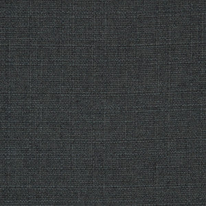 Brixham Licorice by Clarke And Clarke Fabric