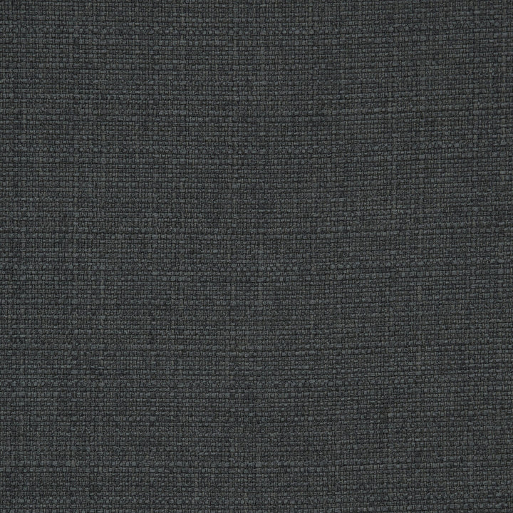 Brixham Licorice by Clarke And Clarke Fabric CLARKE & CLARKE BRIXHAM POLYESTER - 100% China HEAVY Horizontal: 0 and Vertical: 0 56 - Fabric Carolina -