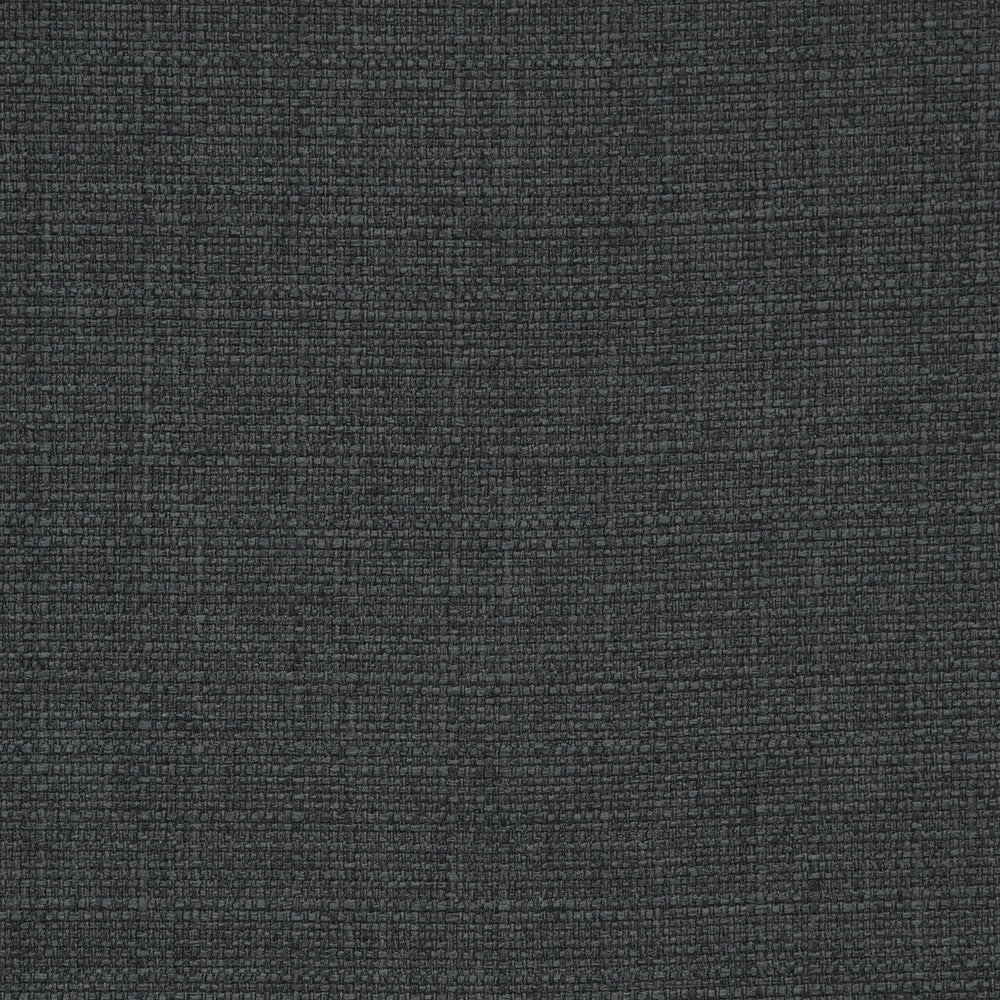 Brixham Licorice by Clarke And Clarke Fabric Clarke And Clarke Fabric Brixham LicoriceFabric CLARKE & CLARKE BRIXHAM POLYESTER - 100% China </p><p>Repeat: H: 0, V: 0 56 - Fabric Carolina -