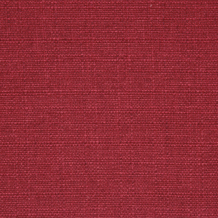 Brixham Lipstick by Clarke And Clarke Fabric Clarke And Clarke Fabric Brixham LipstickFabric CLARKE & CLARKE BRIXHAM POLYESTER - 100% China </p><p>Repeat: H: 0, V: 0 56 - Fabric Carolina -
