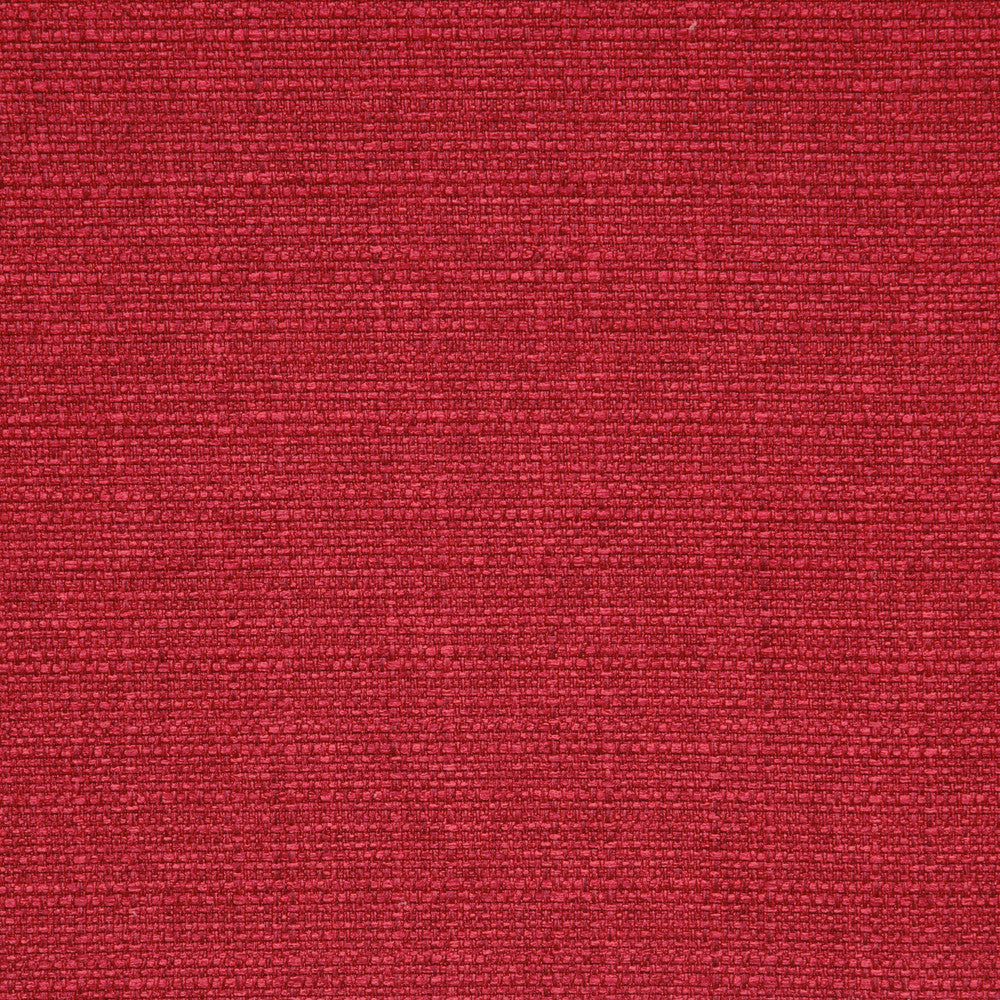 F0964 23 Brixham Lipstick by Clarke and Clarke Fabric STUDIO G POLYESTER - 100% China HEAVY Horizontal: 0 and Vertical: 0 56  - Fabric Carolina -