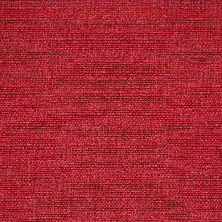 F0964 23 Brixham Lipstick by Clarke and Clarke Fabric STUDIO G POLYESTER - 100% China HEAVY Horizontal: 0 and Vertical: 0 56  - Fabric Carolina -