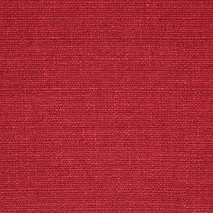 Brixham Lipstick by Clarke And Clarke Fabric