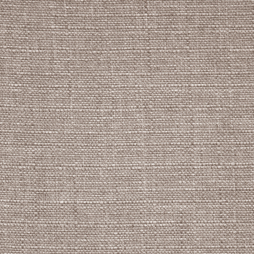 F0964 24 Brixham Mink by Clarke and Clarke Fabric STUDIO G POLYESTER - 100% China HEAVY Horizontal: 0 and Vertical: 0 56  - Fabric Carolina -