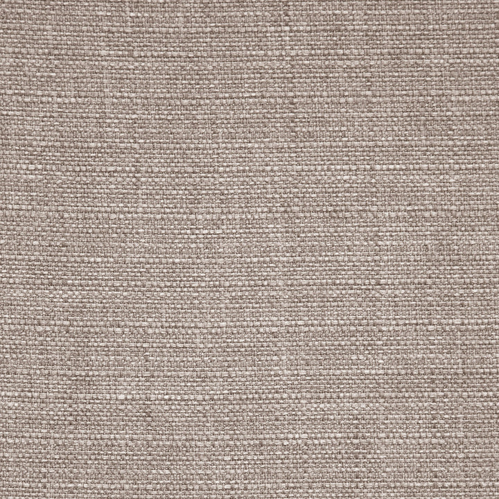 F0964 24 Brixham Mink by Clarke and Clarke Fabric STUDIO G POLYESTER - 100% China HEAVY Horizontal: 0 and Vertical: 0 56  - Fabric Carolina -
